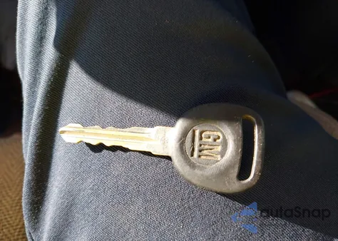 2012 Chevrolet Express 2500 Work Van из США, поврежденный, VIN 1GCWGFCA1C1184778